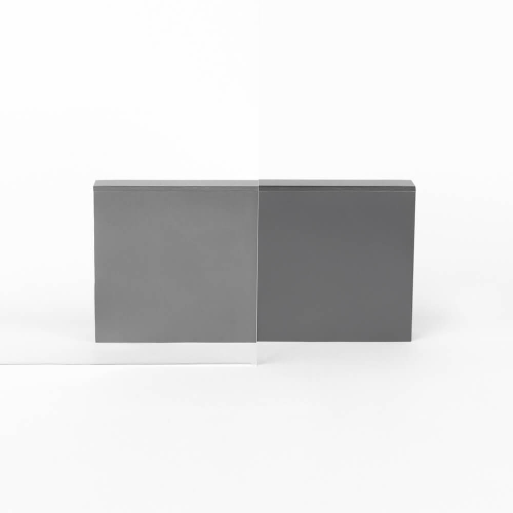 Acrylglas GS Transparent