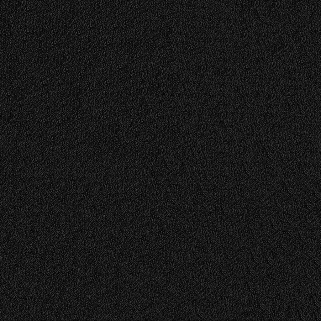 055 Schwarz