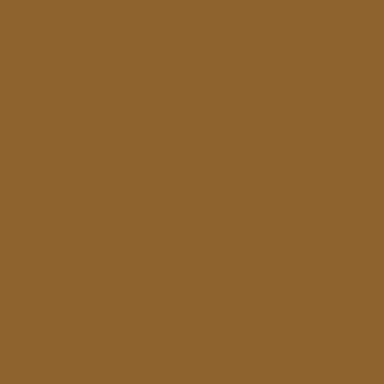 Ocker (RAL 8001)