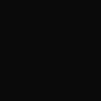 Schwarz matt (RAL9005)