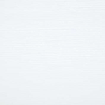 01 Weiß