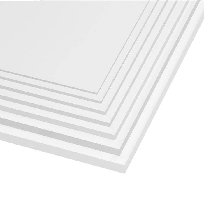 Acrylglas