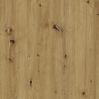 Artisan Oak 20315