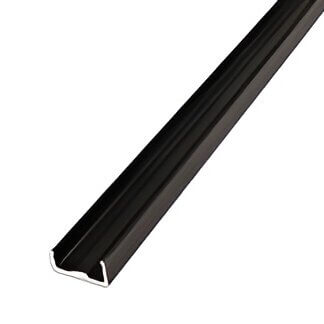 Schwarz 7°