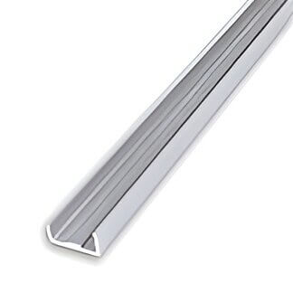 Silber 7°