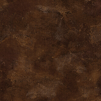 Ceramico Rost 76026