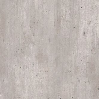 Classic Beton 60036