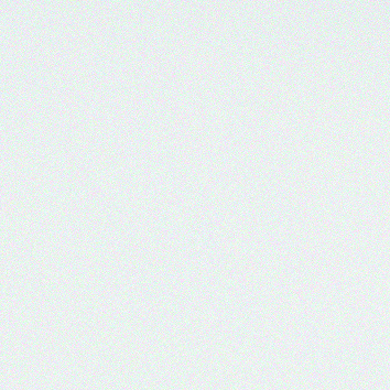 70 Weiß
