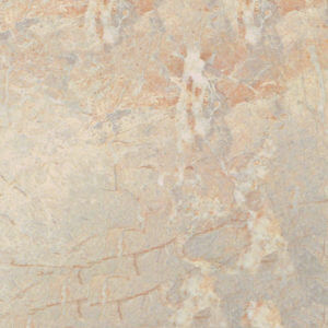 009 Marmor beige