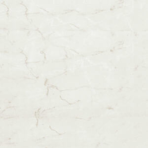070 Marmor bianco