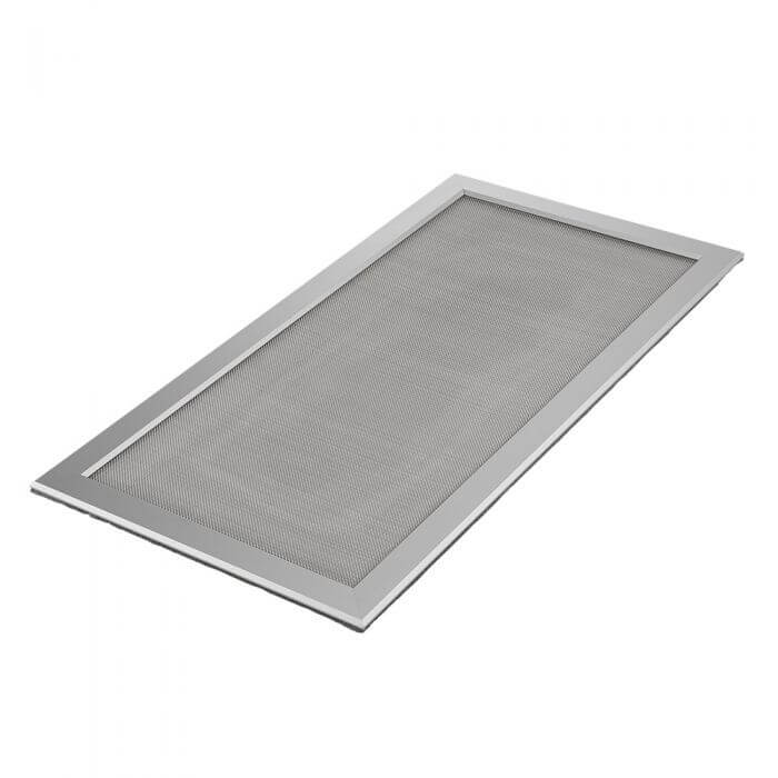 Lichtschachtabdeckung