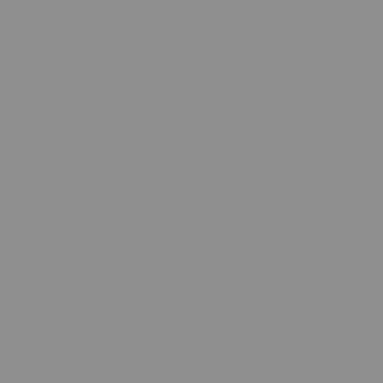 Graualuminium (RAL 9007)