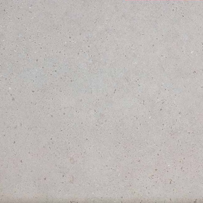091 Concrete light