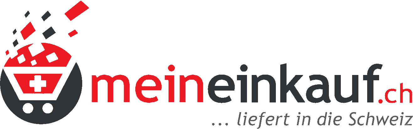 MeinEinkauf GmbH