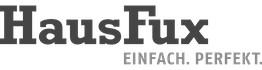 HausFux