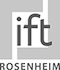 ift Rosenheim