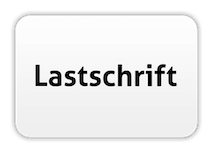 Lastschrift