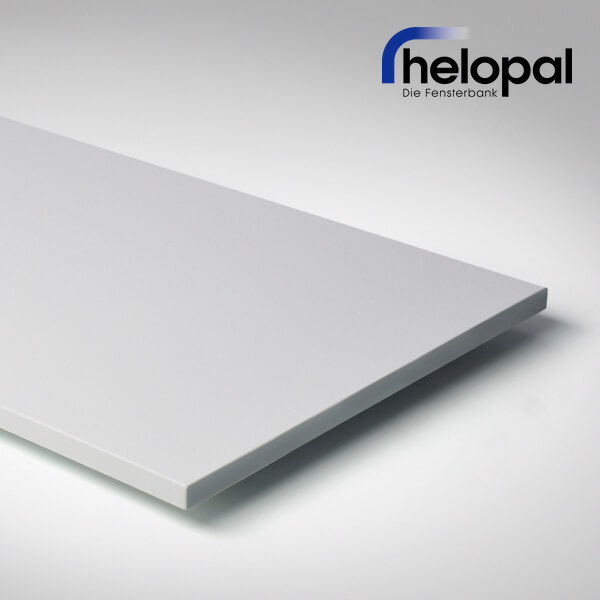 Fensterbank Innen Helopal linea