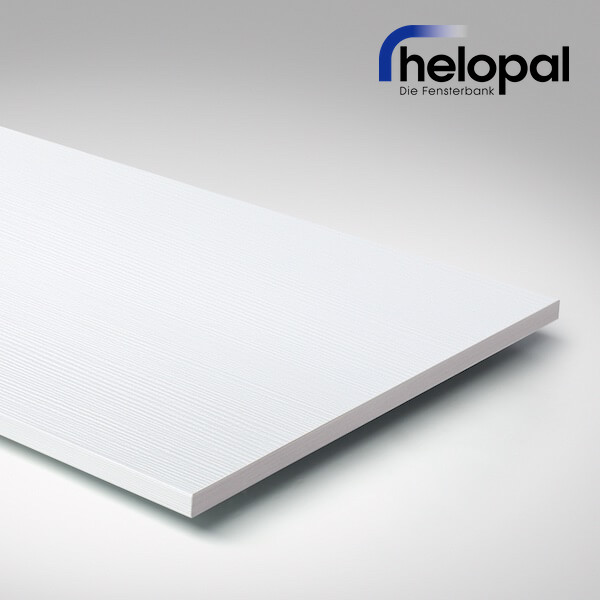 Fensterbank Innen Helopal Woodline