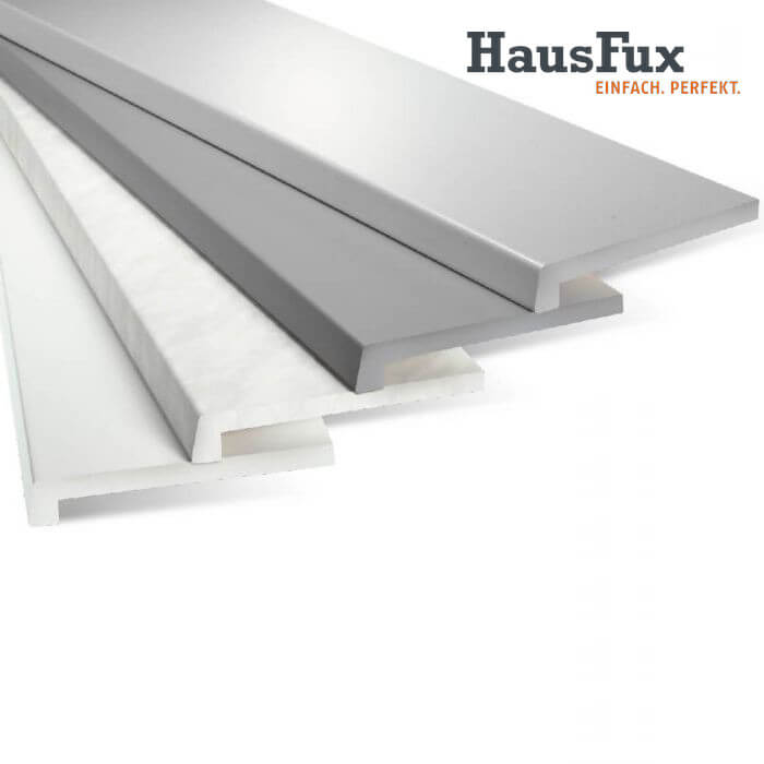 Innenfensterbank Fuxalit von HausFux