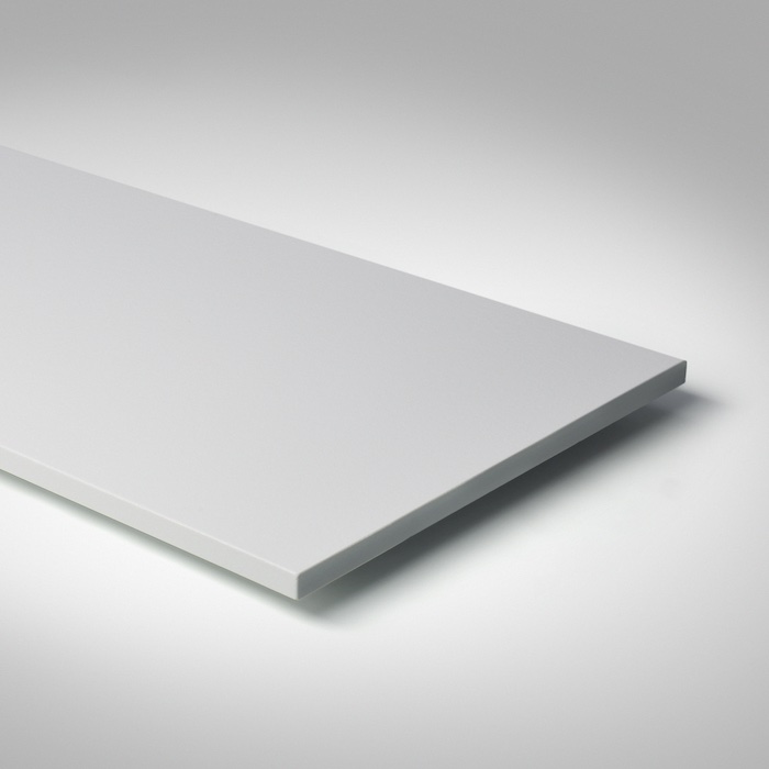 Fensterbank Innen Helopal linea