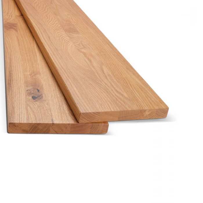 Innenfensterbank solidLINE von HausFux