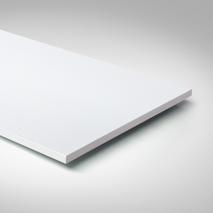 Fensterbank Innen Helopal Woodline