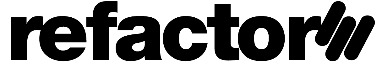 Refactor73 GmbH aus München